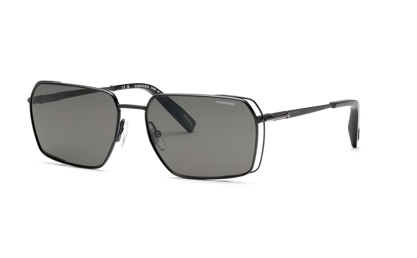 Chopard SCHG90 530P 60
