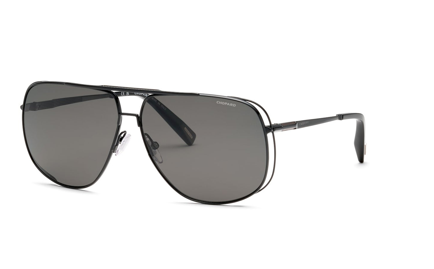 Chopard SCHG91 530P 65