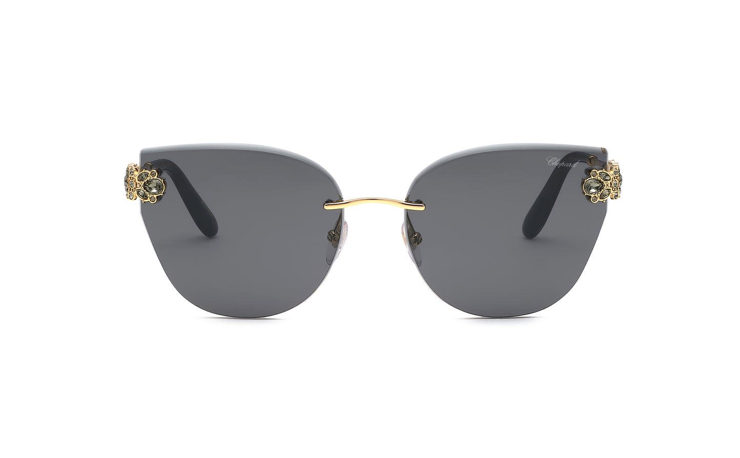 Chopard SCHL05S 300X 59