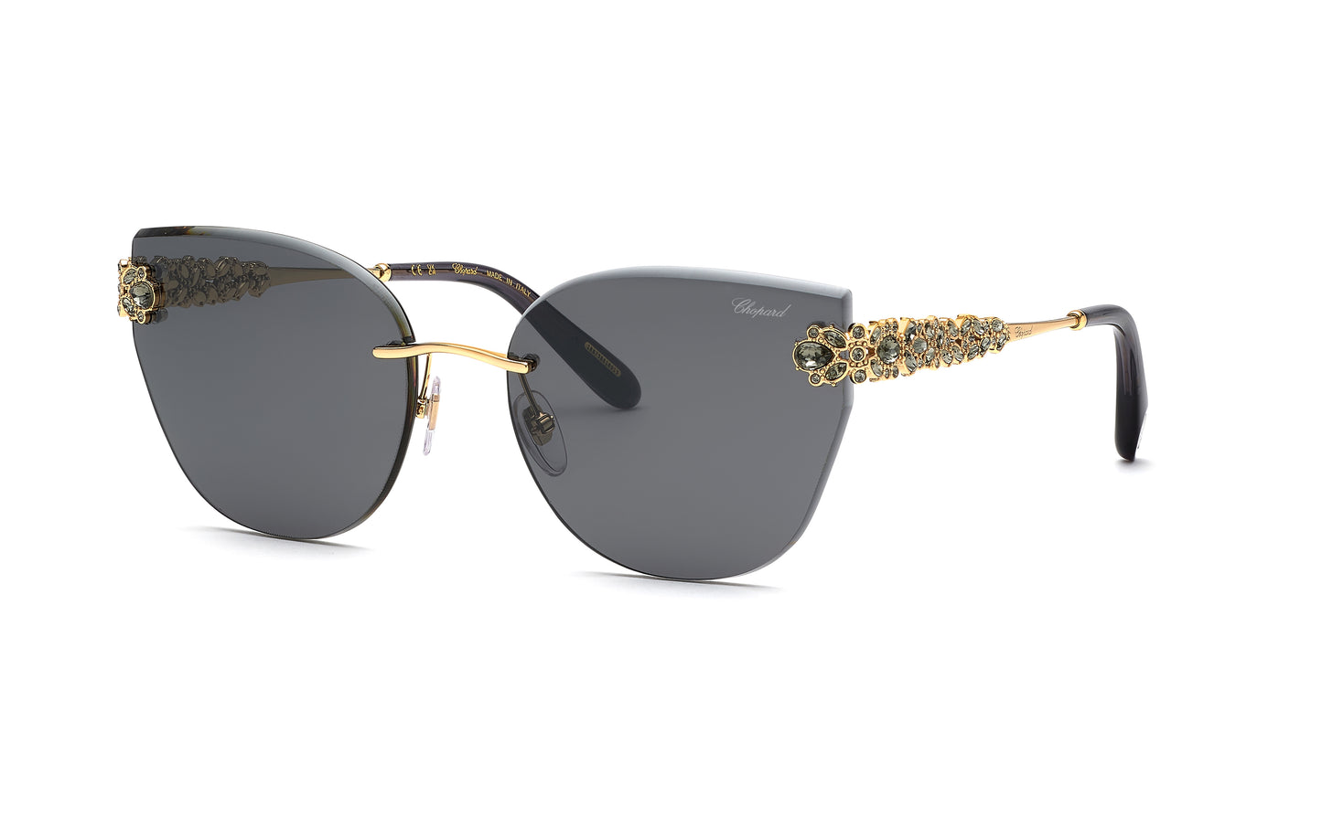 Chopard SCHL05S 300X 59