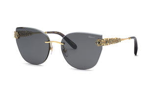 Chopard SCHL05S 300X 59