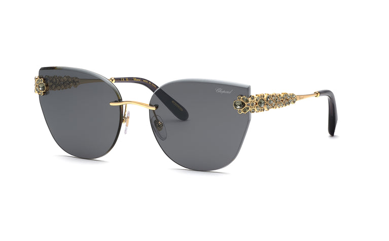 Chopard SCHL05S 300X 59