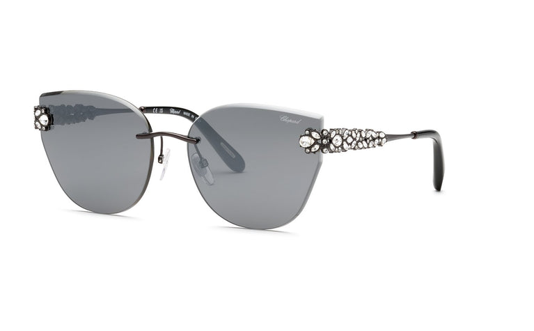 Chopard SCHL05S Q67X 59
