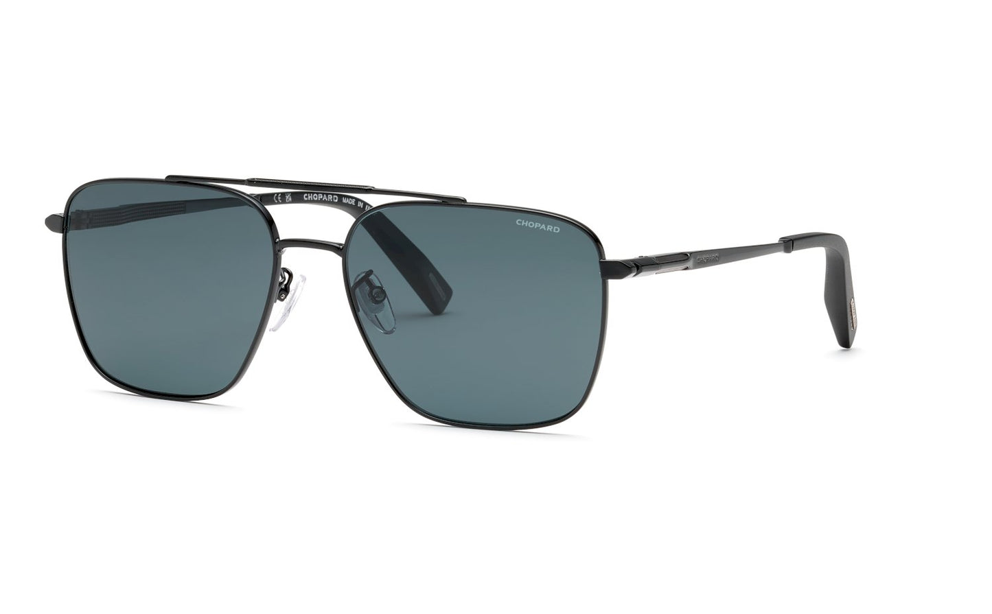 Chopard SCHL24 530P 60