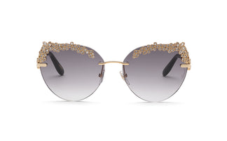Chopard SCHL30S 0300 60