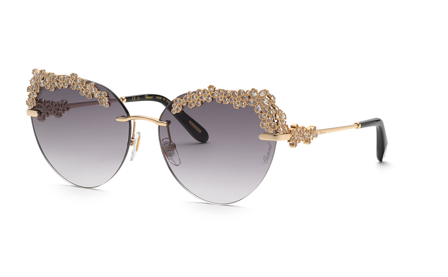 Chopard SCHL30S 0300 60