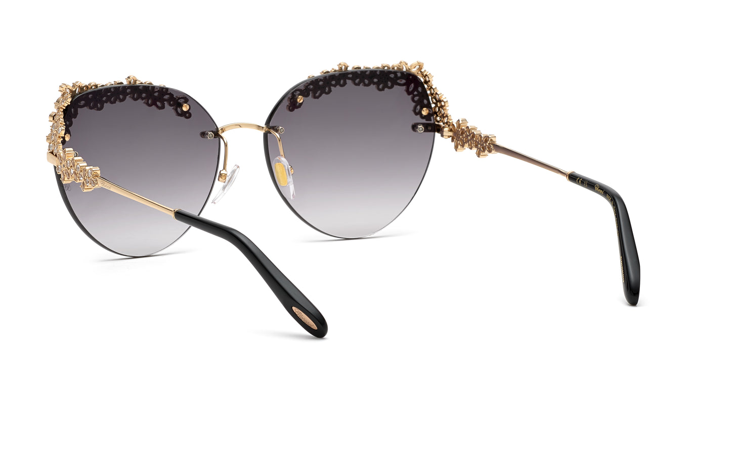 Chopard SCHL30S 0300 60