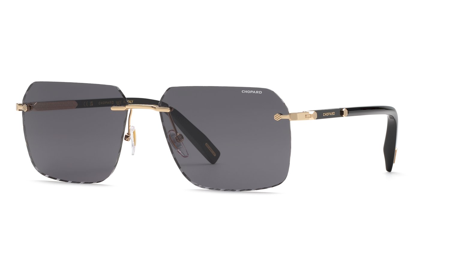 Chopard SCHL75 300F 63