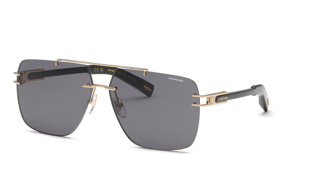 Chopard SCHL78 300F 65