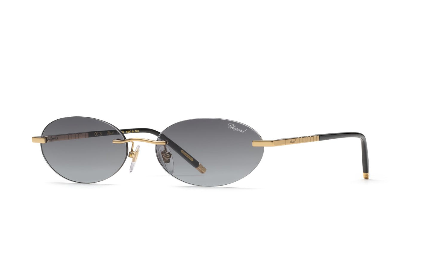Chopard SCHL87M 0300 56