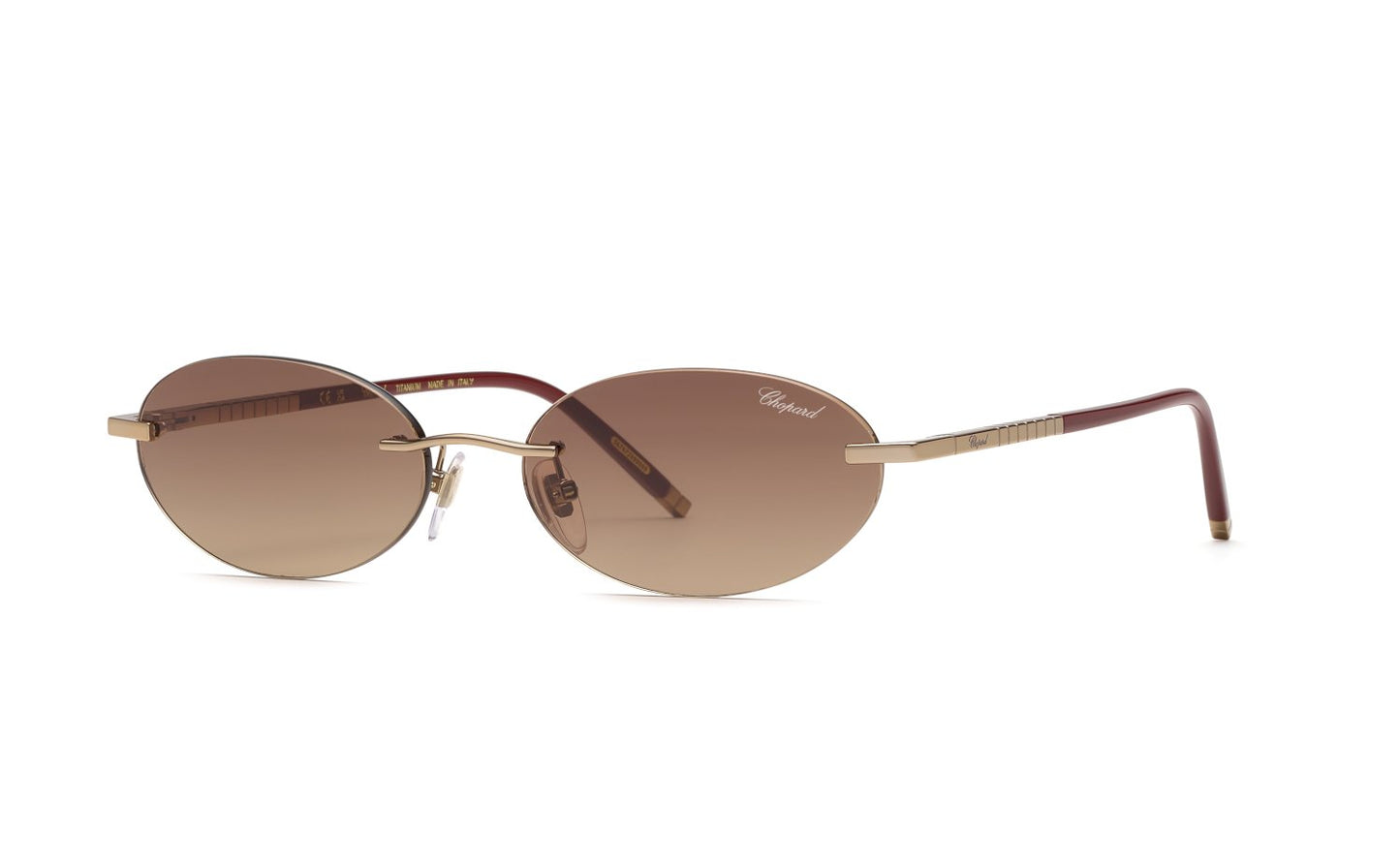 Chopard SCHL87M 08FC 56