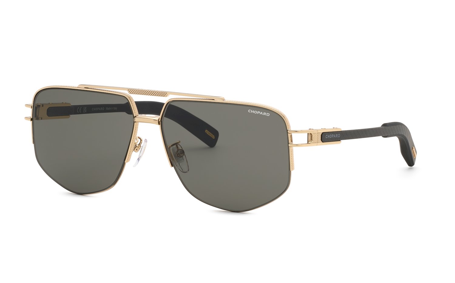 Chopard SCHM12 0300 62