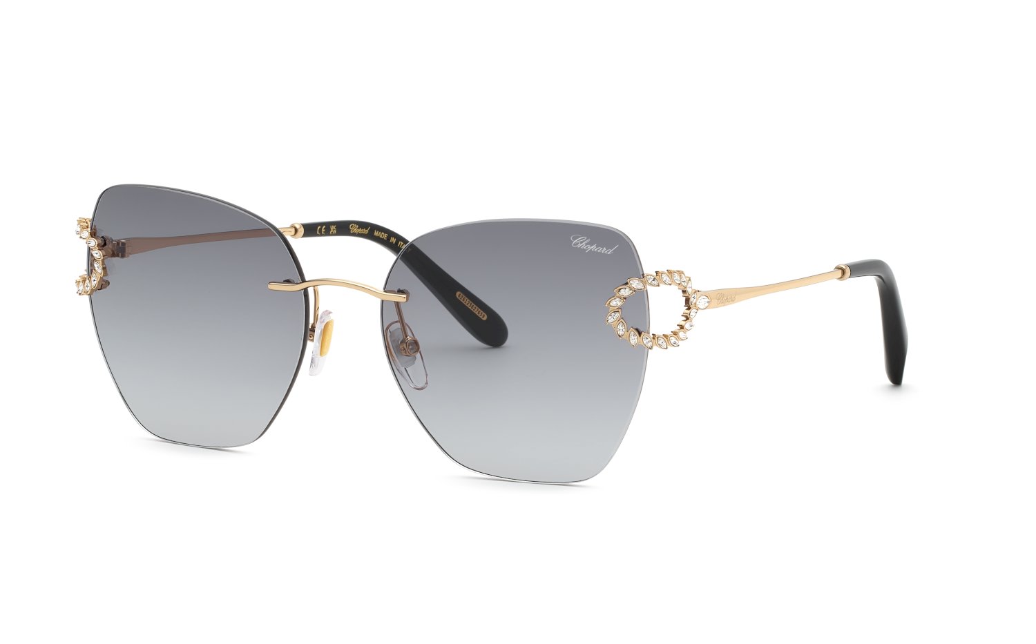 Chopard SCHM14S 0300 57