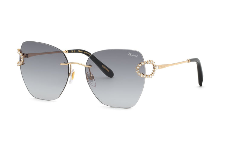 Chopard SCHM14S 0300 57