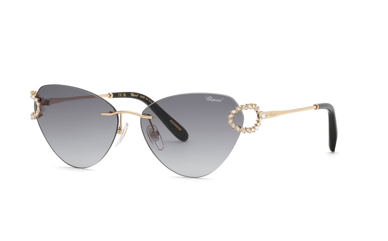 Chopard SCHM15S 0300 60