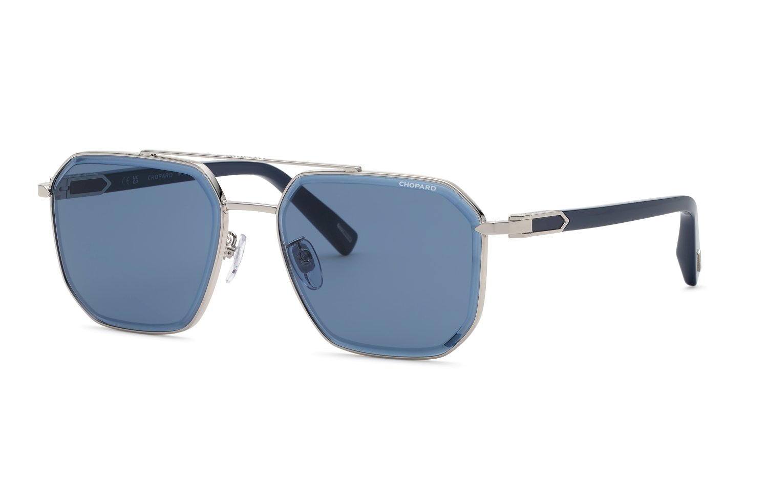 Chopard SCHM40 0579 60