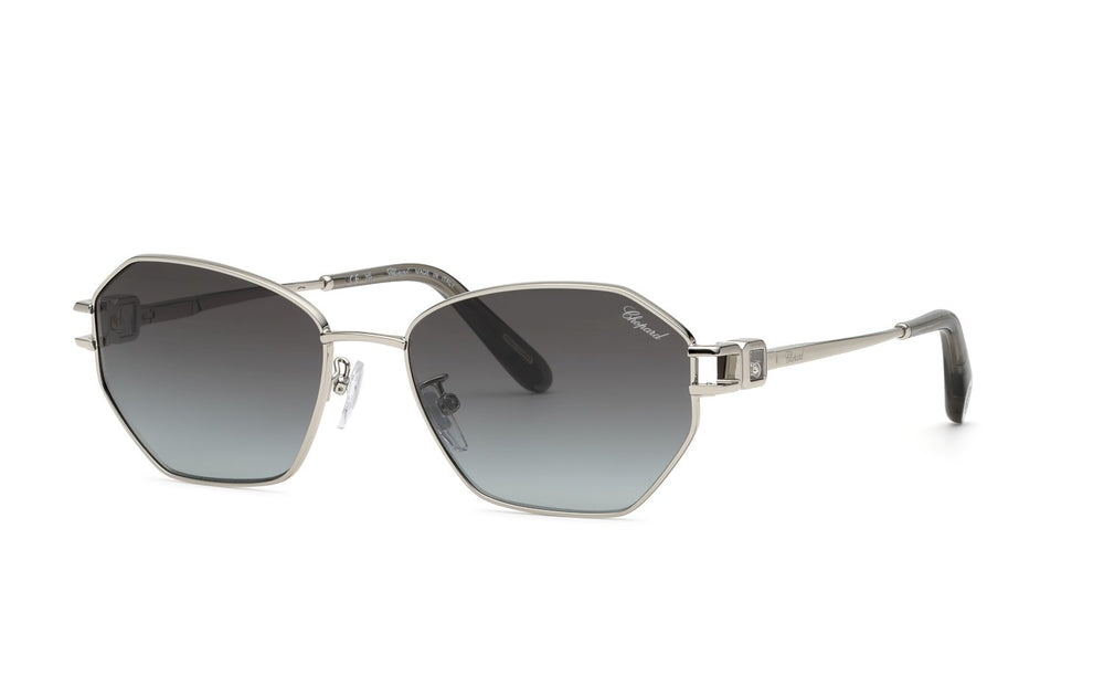Chopard SCHM50S 0579 58