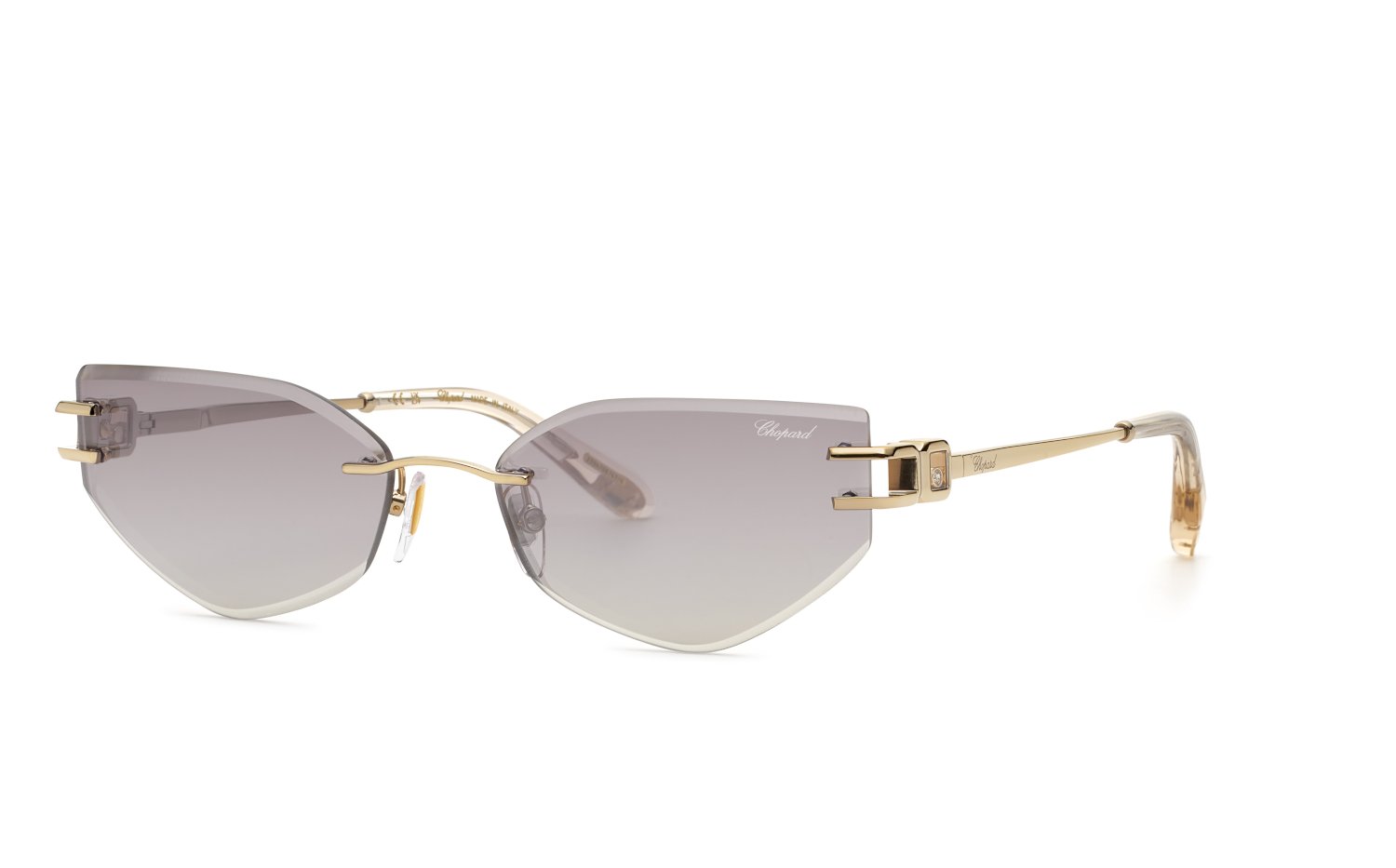 Chopard SCHM60S 594X 59