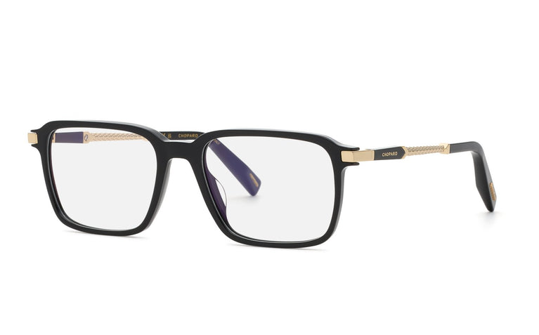 Chopard VCH426 0700 55