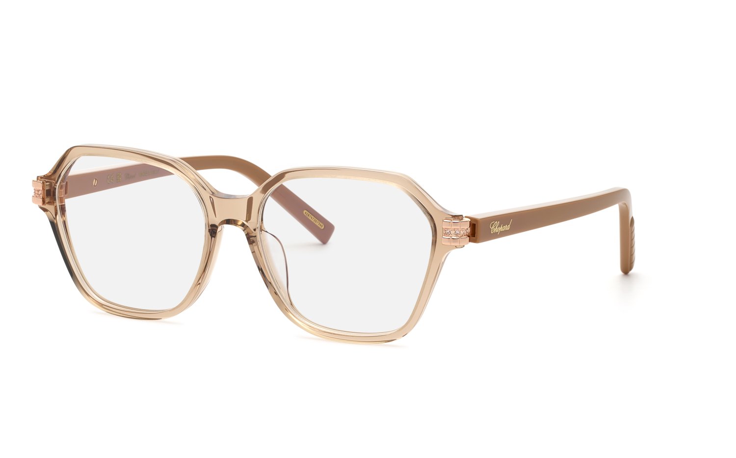 Chopard VCH429S 0NUD 55