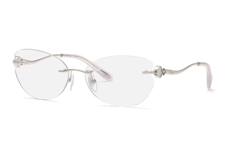 Chopard VCHL85V 0579 60