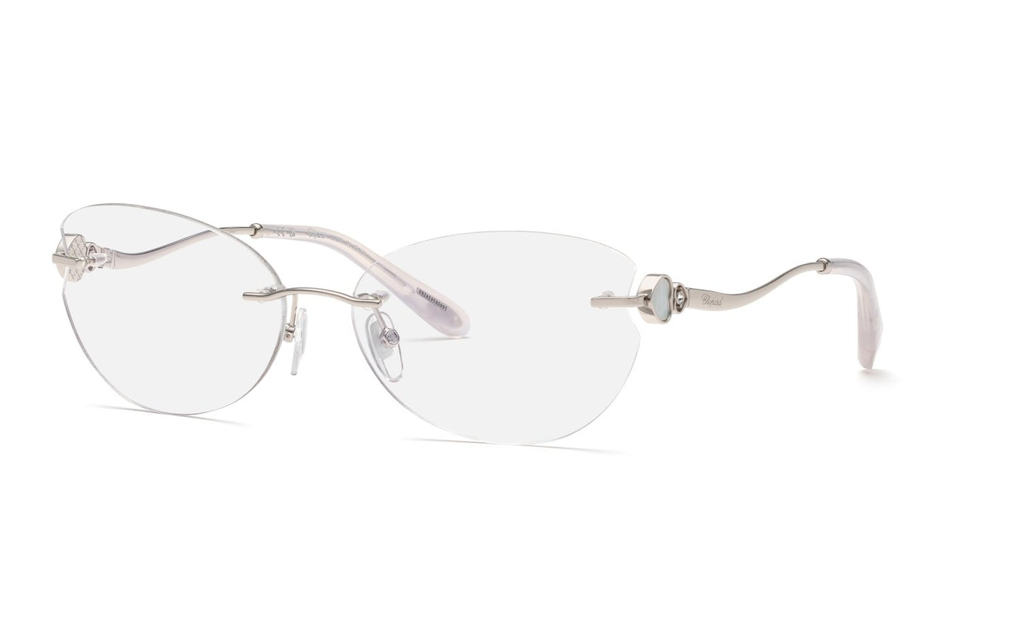 Chopard VCHL85V 0579 60