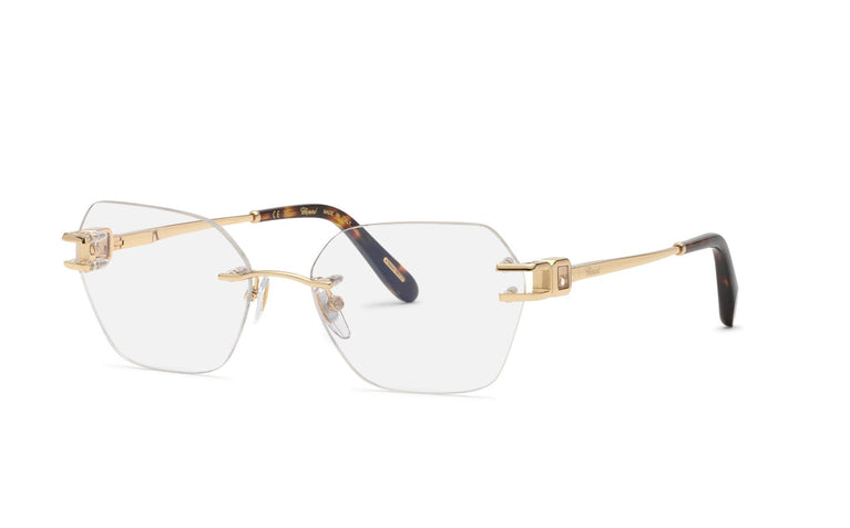 Chopard VCHM46S 300KS2 56