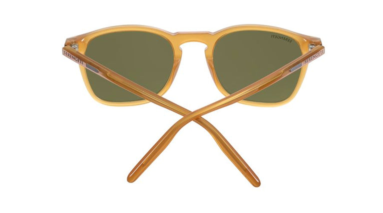 Serengeti DELIO 8855 51