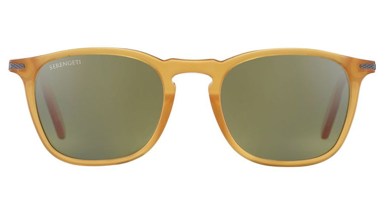 Serengeti DELIO 8855 51