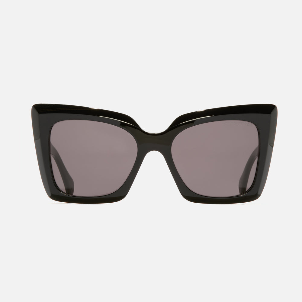 Cutler and Gross DHSN-001 01 56
