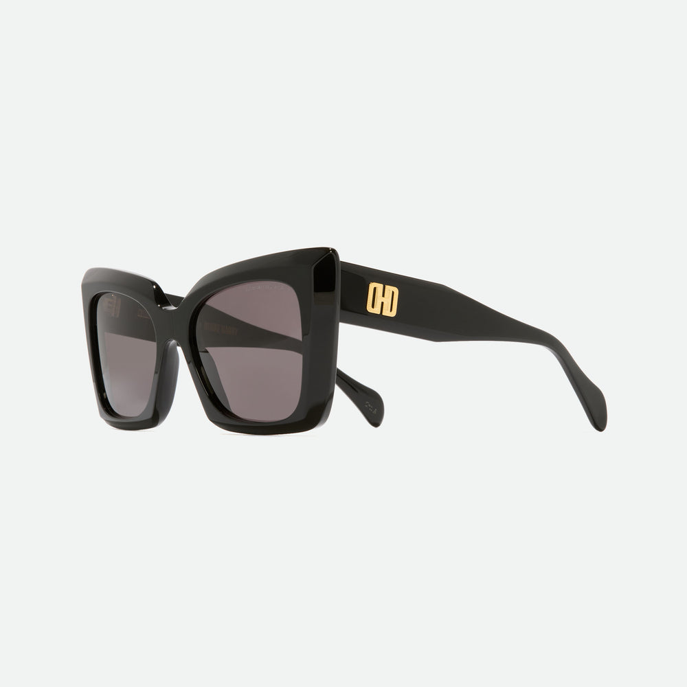 Cutler and Gross DHSN-001 01 56
