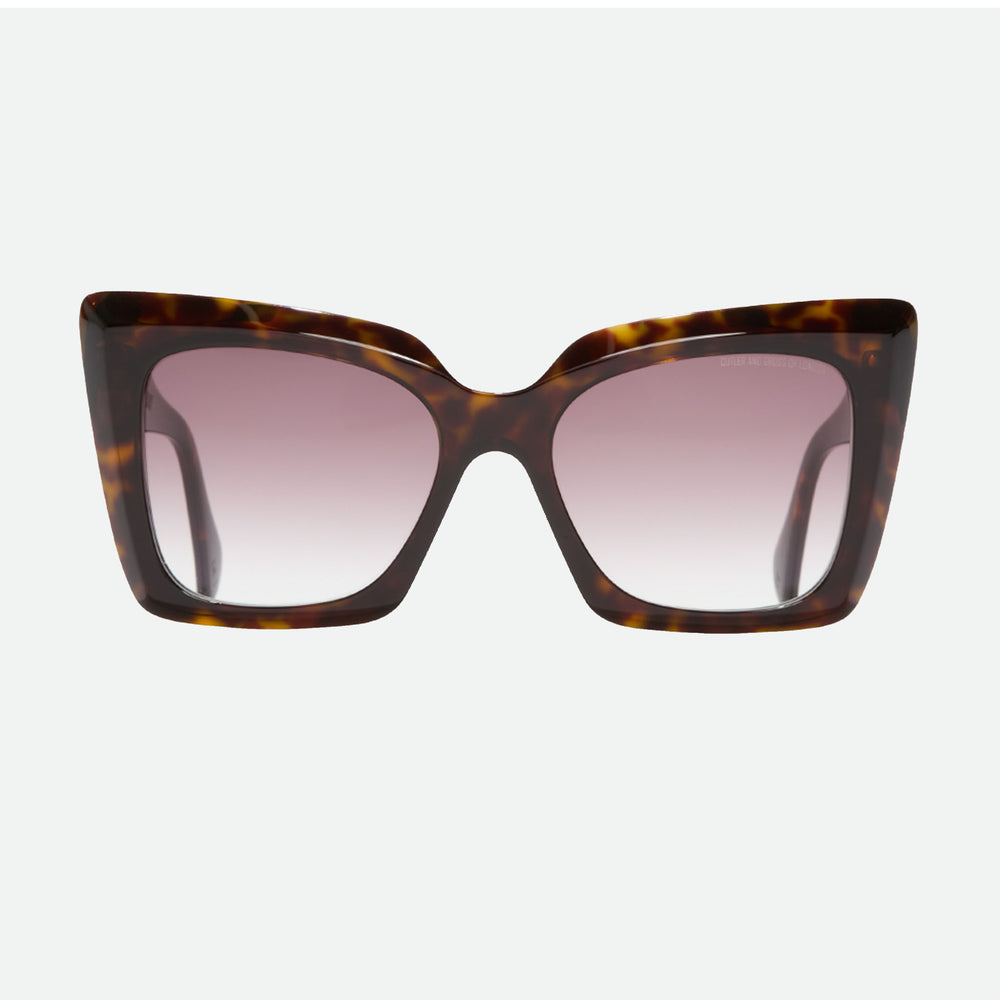 Cutler and Gross DHSN-001 02 56