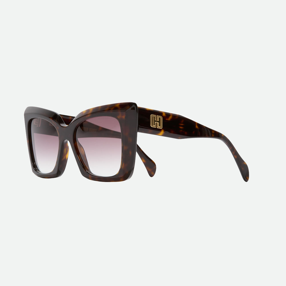 Cutler and Gross DHSN-001 02 56