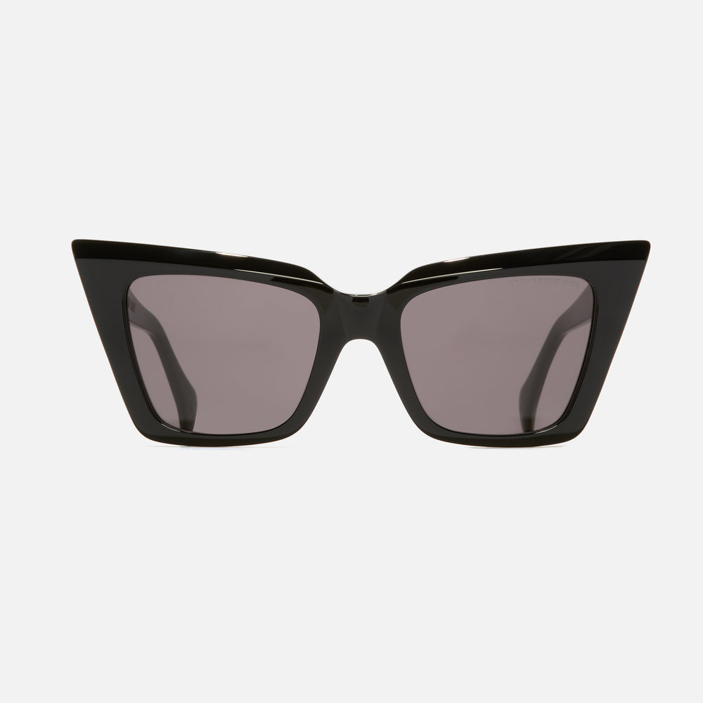 Cutler and Gross DHSN-002 01 54