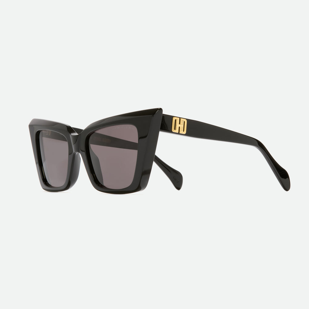 Cutler and Gross DHSN-002 01 54