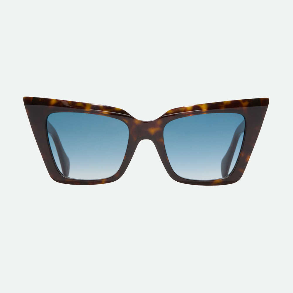 Cutler and Gross DHSN-002 02 54