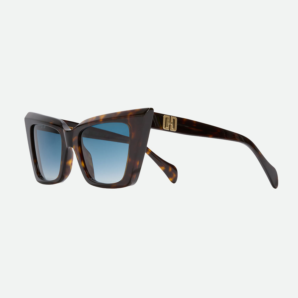 Cutler and Gross DHSN-002 02 54