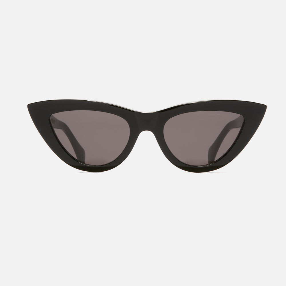 Cutler and Gross DHSN-003 01 54