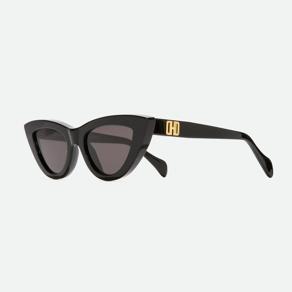 Cutler and Gross DHSN-003 01 54