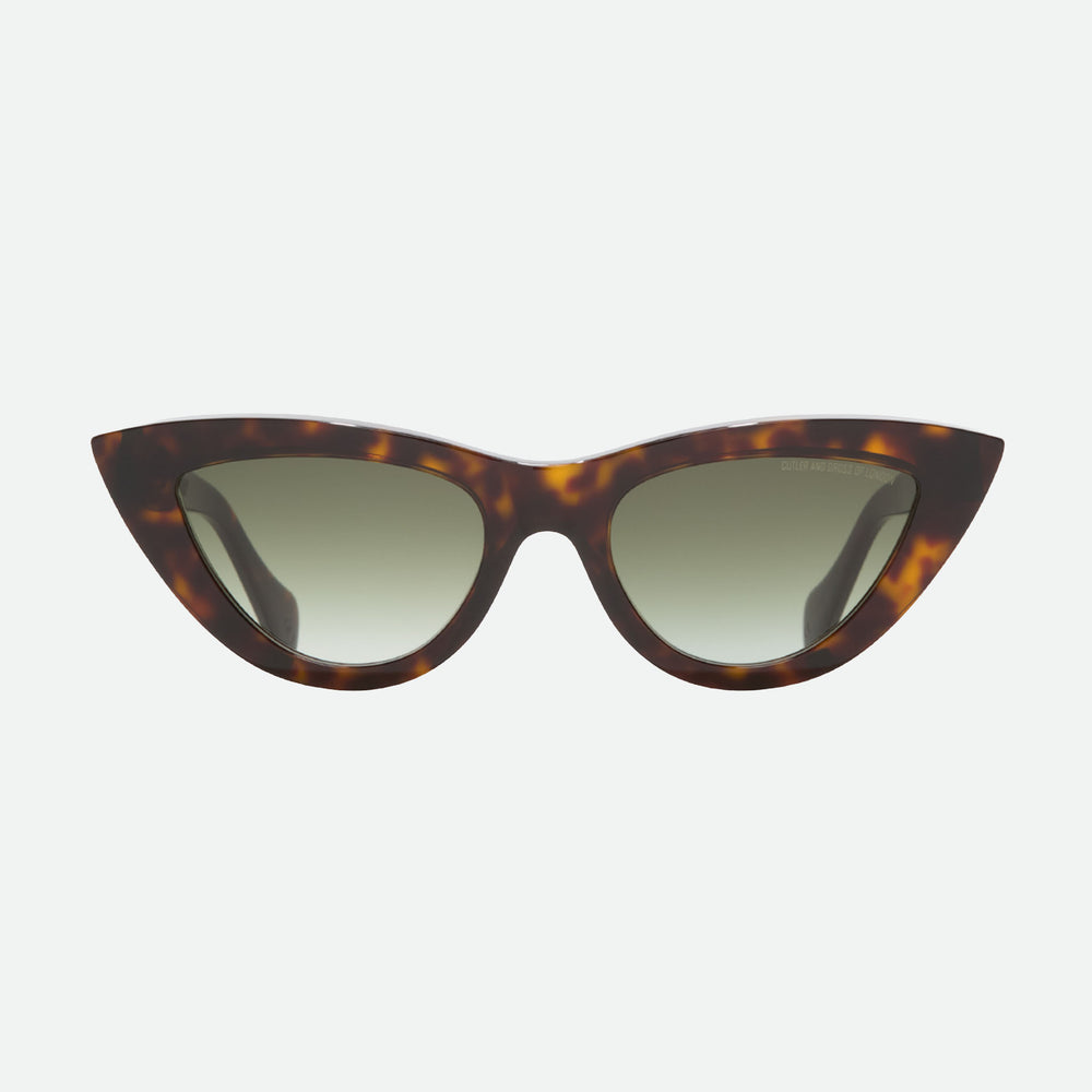 Cutler and Gross DHSN-003 02 54