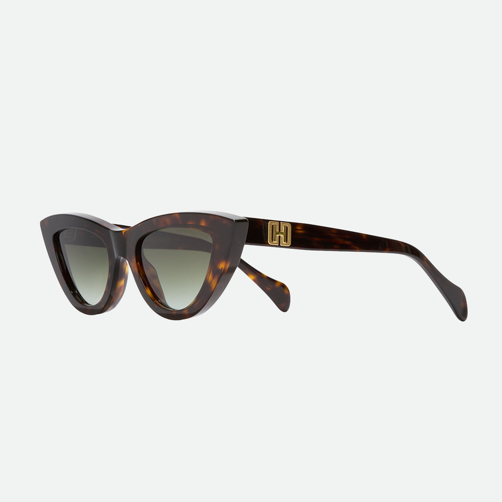 Cutler and Gross DHSN-003 02 54