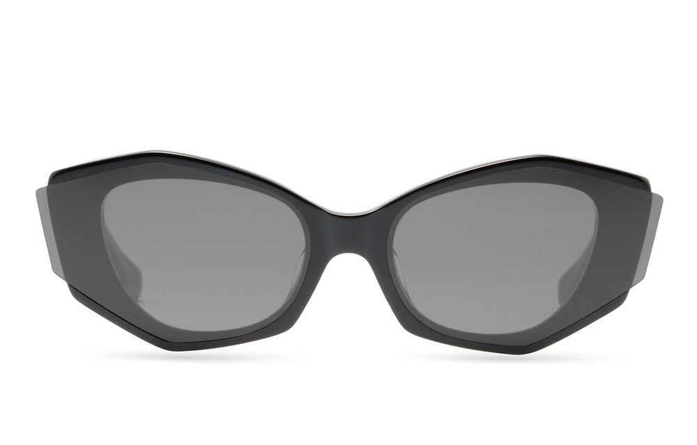 DITA ALOURE 01 67