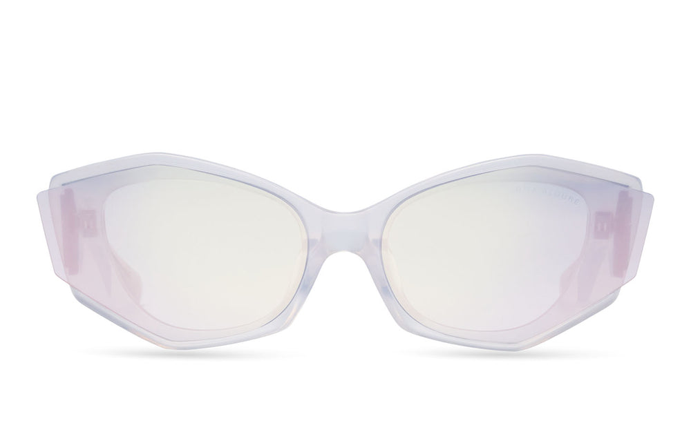 DITA ALOURE 03 67