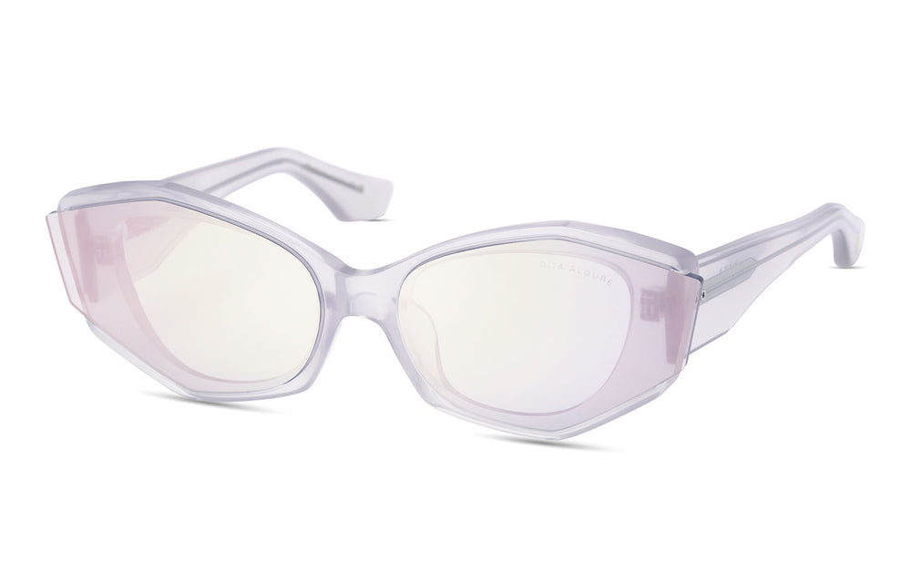 DITA ALOURE 03 67