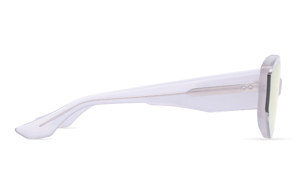 DITA ALOURE 03 67
