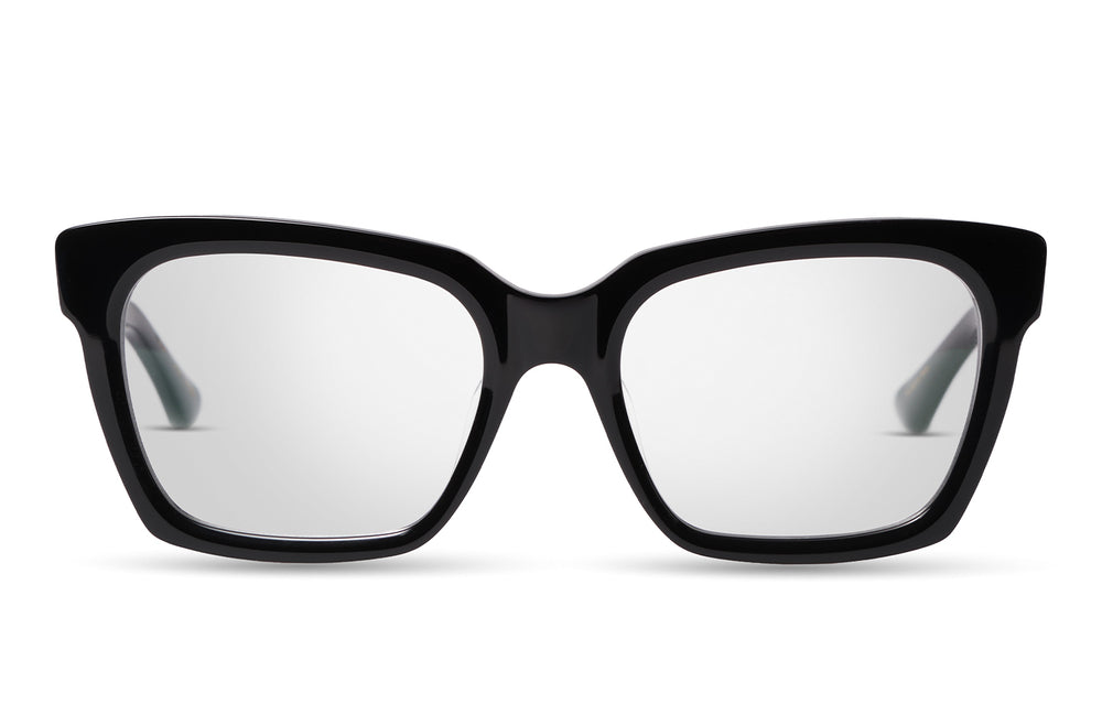 DITA AMOZA 01 52