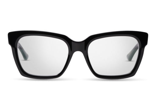 DITA Eyewear AMOZA 01 52
