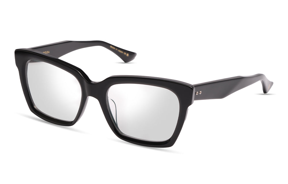 DITA AMOZA 01 52