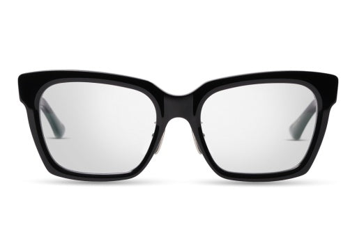 DITA Eyewear AMOZA 01AF 52