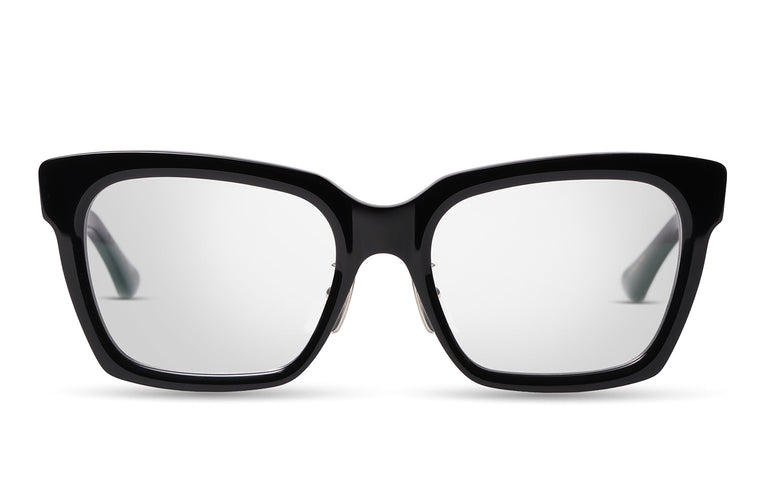 DITA Eyewear AMOZA 01AF 52